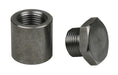 Innovate Motorsports Innovate Weld-In Bungs 3764 Autofit