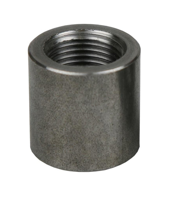 Innovate Motorsports Innovate Weld-In Bungs 3839 Autofit