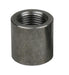 Innovate Motorsports Innovate Weld-In Bungs 3839 Autofit
