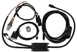 INNOVATE Wideband O2 Compatible with ALL fuel types Digital Wideband Lambda O2 Controller Kit IM3877 Autofit