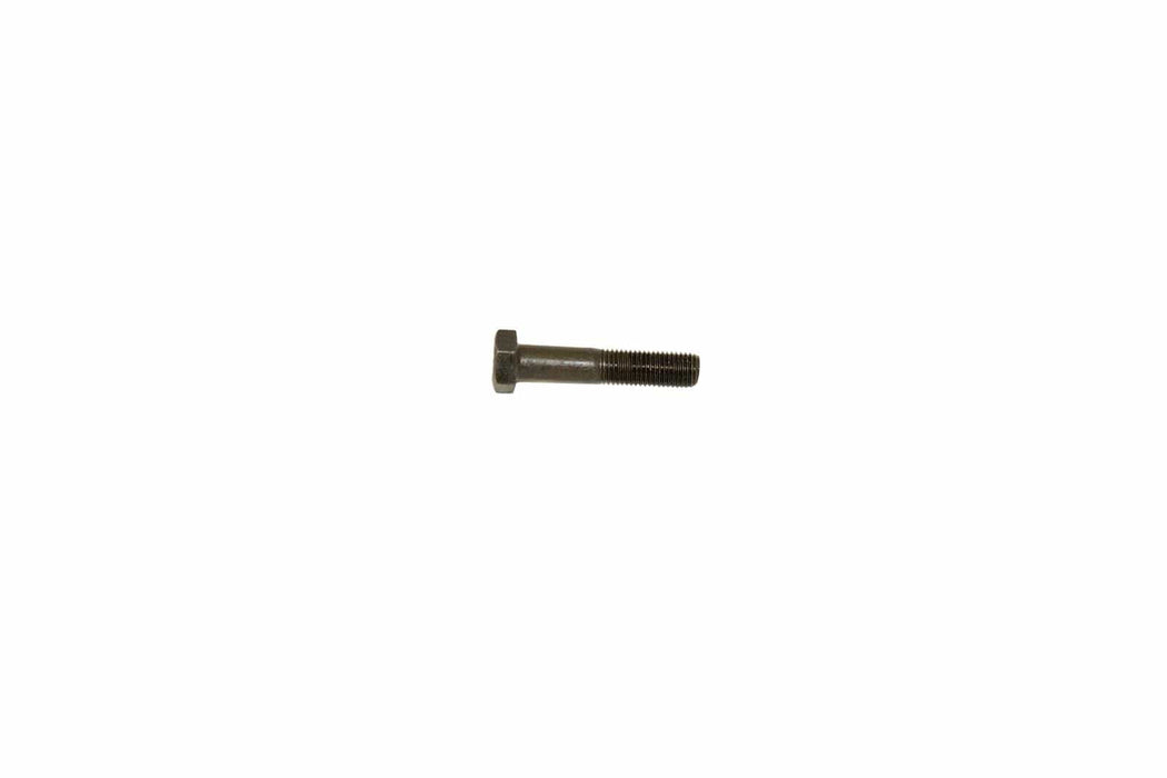 Innovators West Innovators West Crank Bolts 958 Autofit