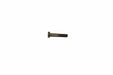 Innovators West Innovators West Crank Bolts 958 Autofit