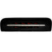 Intellitronix Corp Intellitronix 1967-1972 Ford Truck Digital Direct-Fit Gauge Clusters DP1009R Autofit