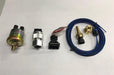 Intellitronix Corp Intellitronix 1977-1990 Impala/Caprice Digital Direct-Fit Instrument Clusters DP1211W Autofit