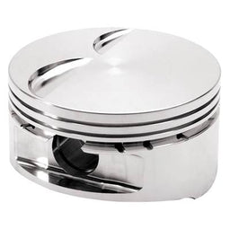 JE Pistons JE Pistons 15 Degree LS1 Series Pistons 194881 Autofit