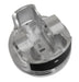JE Pistons JE Pistons 298701S Autofit