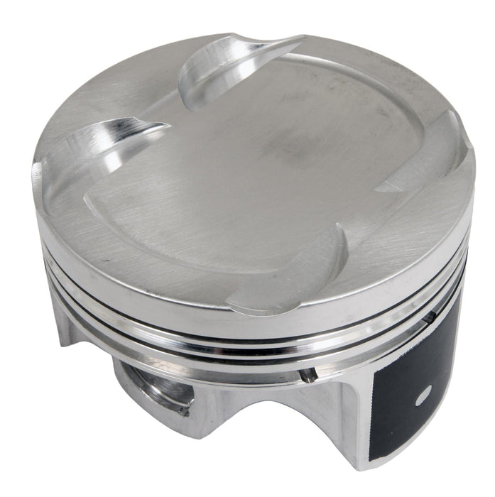 JE Pistons JE Pistons 298701S Autofit