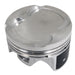JE Pistons JE Pistons 298701S Autofit