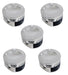 JE Pistons JE Pistons 337967 Autofit