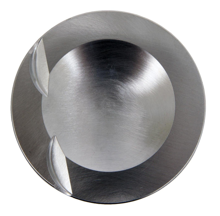 JE Pistons JE Pistons 337967S Autofit