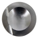 JE Pistons JE Pistons 337967S Autofit
