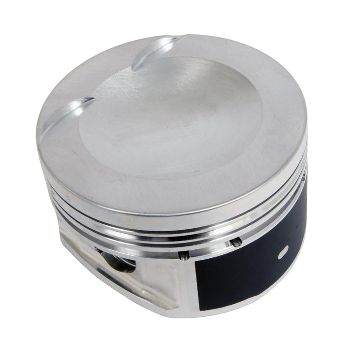JE Pistons JE Pistons 337967S Autofit