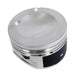JE Pistons JE Pistons 337967S Autofit