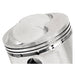 JE Pistons JE Pistons 350/400 Small Block Dome Top Pistons 182005 Autofit