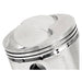 JE Pistons JE Pistons 350/400 Small Block Dome Top Pistons 182009 Autofit