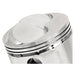 JE Pistons JE Pistons 350/400 Small Block Dome Top Pistons 182011 Autofit