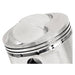 JE Pistons JE Pistons 350/400 Small Block Dome Top Pistons 182012 Autofit
