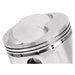 JE Pistons JE Pistons 350/400 Small Block Dome Top Pistons 182015 Autofit