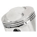 JE Pistons JE Pistons 350/400 Small Block Dome Top Pistons 182016 Autofit