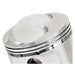 JE Pistons JE Pistons 350/400 Small Block Dome Top Pistons 182018 Autofit