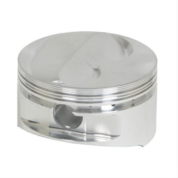 JE Pistons JE Pistons 350/400 Small Block Dome Top Pistons 182021 Autofit