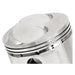 JE Pistons JE Pistons 350/400 Small Block Dome Top Pistons 182022 Autofit