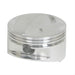 JE Pistons JE Pistons 350/400 Small Block Dome Top Pistons 182028 Autofit