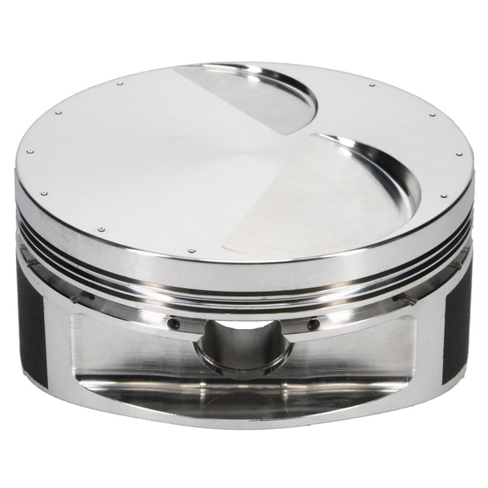 JE Pistons JE Pistons 353418 Autofit
