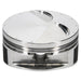 JE Pistons JE Pistons 353418 Autofit