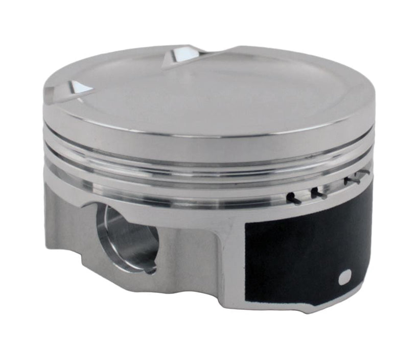 JE Pistons JE Pistons 353835 Autofit
