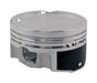 JE Pistons JE Pistons 353835 Autofit