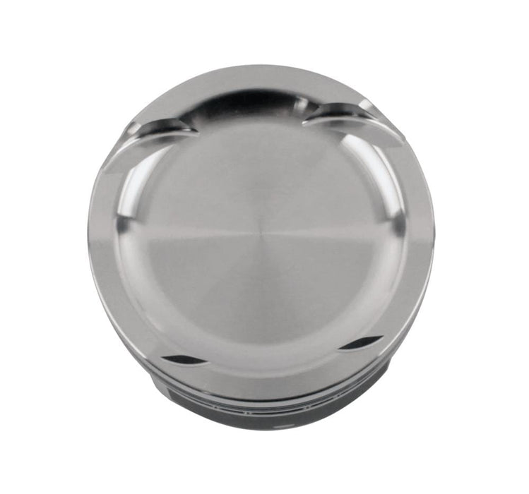 JE Pistons JE Pistons 353835 Autofit