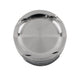 JE Pistons JE Pistons 353835 Autofit