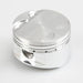 JE Pistons JE Pistons 4.6L/5.4L Modular Pistons 257541 Autofit
