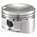 JE Pistons JE Pistons 4.6L/5.4L Modular Pistons 257542 Autofit