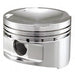 JE Pistons JE Pistons 4.6L/5.4L Modular Pistons 257543 Autofit
