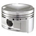 JE Pistons JE Pistons 4.6L/5.4L Modular Pistons 257544 Autofit