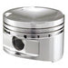 JE Pistons JE Pistons 4.6L/5.4L Modular Pistons 257545 Autofit