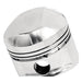 JE Pistons JE Pistons 426 Hemi Pistons 118758 Autofit
