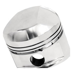 JE Pistons JE Pistons 426 Hemi Pistons 118759 Autofit