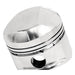 JE Pistons JE Pistons 426 Hemi Pistons 131834 Autofit