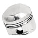 JE Pistons JE Pistons 426 Hemi Pistons 131850 Autofit