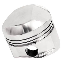 JE Pistons JE Pistons 426 Hemi Pistons 232517 Autofit