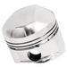 JE Pistons JE Pistons 426 Hemi Pistons 232517 Autofit