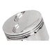 JE Pistons JE Pistons 427/428 FE Dome Top Pistons 168741 Autofit