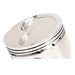 JE Pistons JE Pistons 427/428 FE Inverted Dome Top Pistons 162117 Autofit
