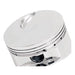 JE Pistons JE Pistons 460 Flat Top Pistons 131685 Autofit