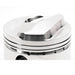 JE Pistons JE Pistons Big Block Closed Chamber Pistons 258205 Autofit