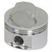 JE Pistons JE Pistons Big Block Closed Chamber Pistons 258208 Autofit