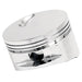 JE Pistons JE Pistons Big Block Flat Top Pistons 257963 Autofit